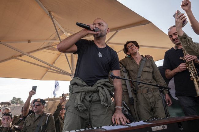 Сегодня — новостное изображение