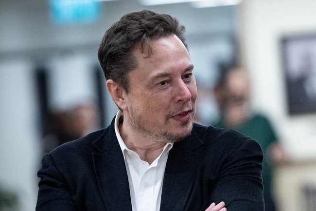 Сегодня в Израиле — новостное изображение