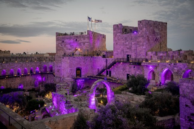 Сегодня — новостное изображение