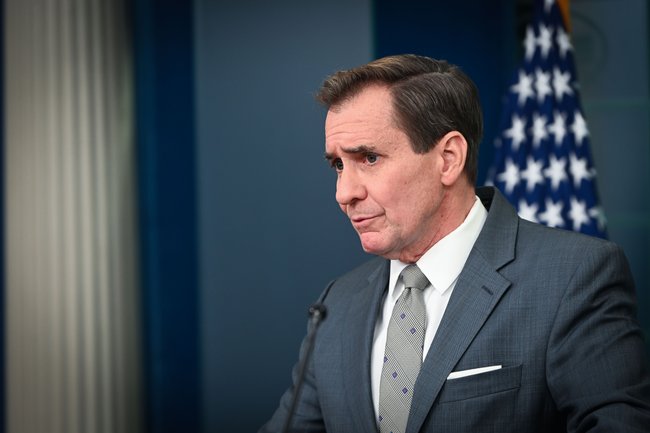 Сегодня в Израиле — новостное изображение