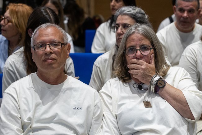 Сегодня — новостное изображение