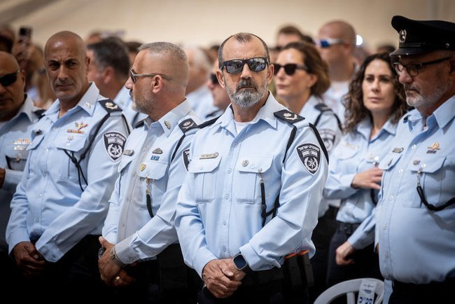 Сегодня — новостное изображение