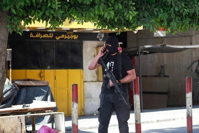 Сегодня — новостное изображение