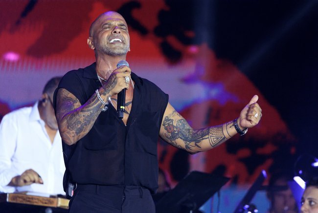 Сегодня в Израиле — новостное изображение