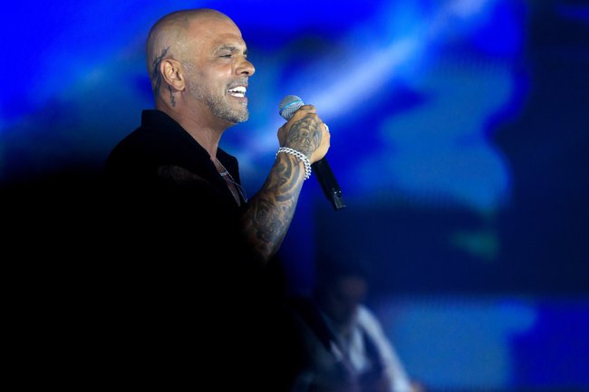 Сегодня в Израиле — новостное изображение