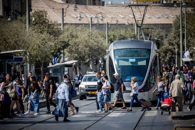 Сегодня — новостное изображение