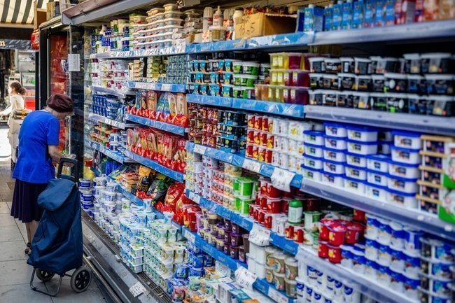 Сегодня в Израиле — новостное изображение