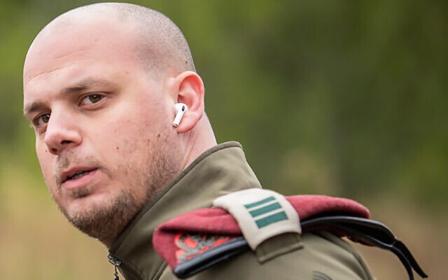 Сегодня в Израиле — новостное изображение