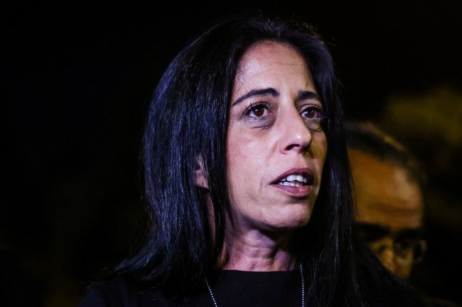 Сегодня — новостное изображение