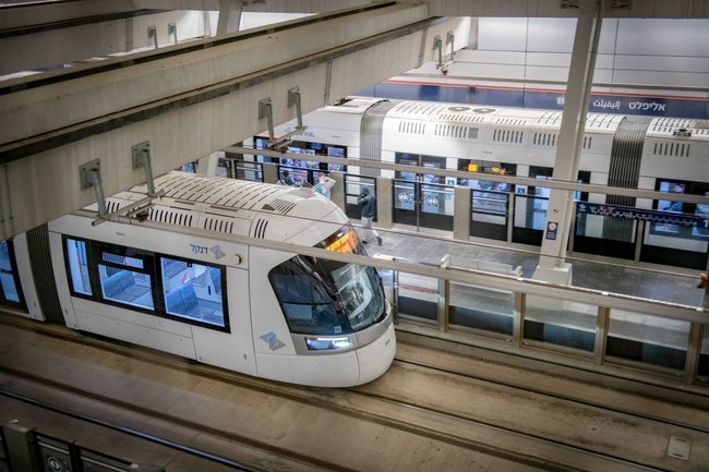 Сегодня — новостное изображение