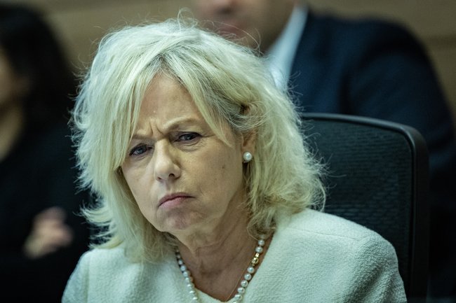 Сегодня в Израиле — новостное изображение