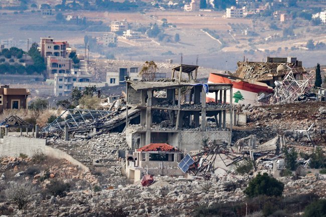 Сегодня в Израиле — новостное изображение