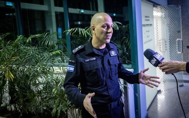 Сегодня — новостное изображение