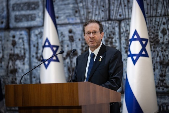 Сегодня — новостное изображение