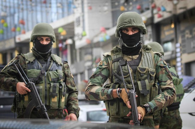 Сегодня — новостное изображение