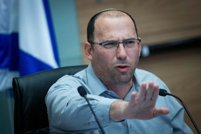 Сегодня — новостное изображение