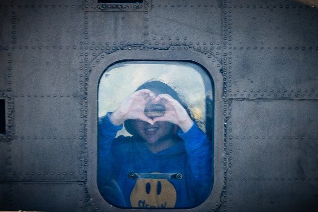 Сегодня в Израиле — новостное изображение