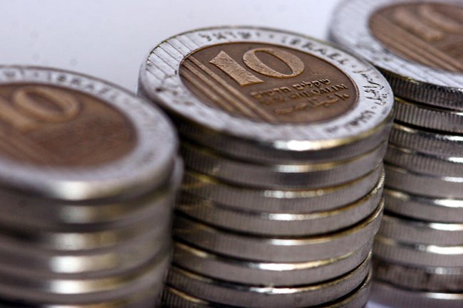 Сегодня в Израиле — новостное изображение