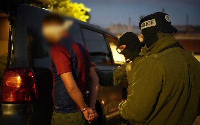 Сегодня — новостное изображение