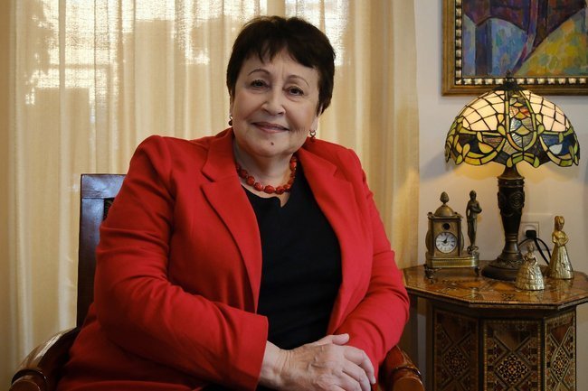 Сегодня в Израиле — новостное изображение