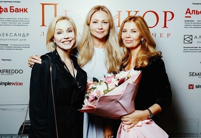 Сегодня в Израиле — новостное изображение