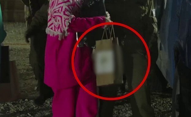 Сегодня — новостное изображение