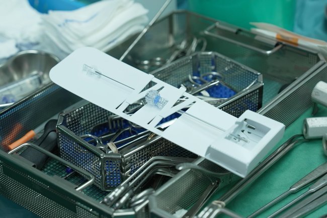 Сегодня в Израиле — новостное изображение