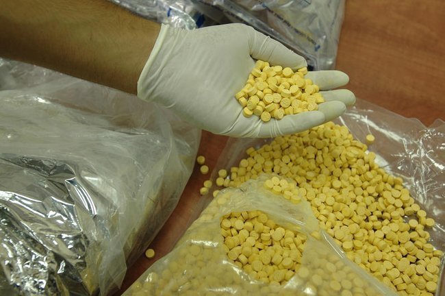 Сегодня в Израиле — новостное изображение