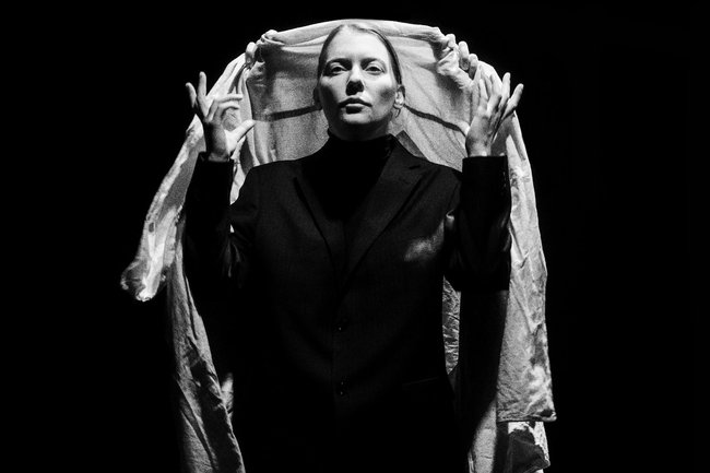 Сегодня в Израиле — новостное изображение