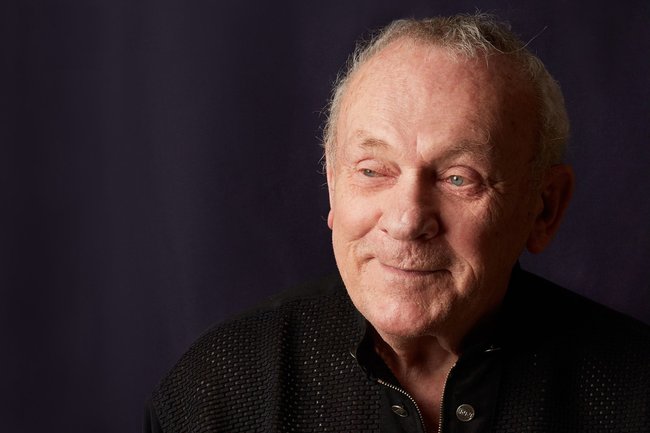 Сегодня в Израиле — новостное изображение