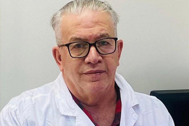 Сегодня в Израиле — новостное изображение