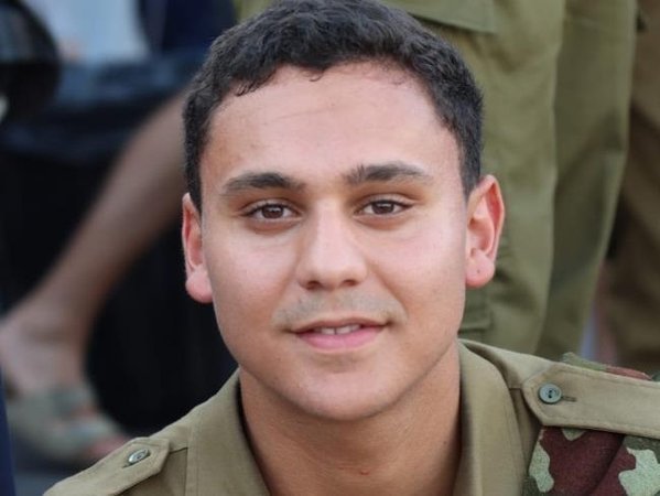 Сегодня — новостное изображение