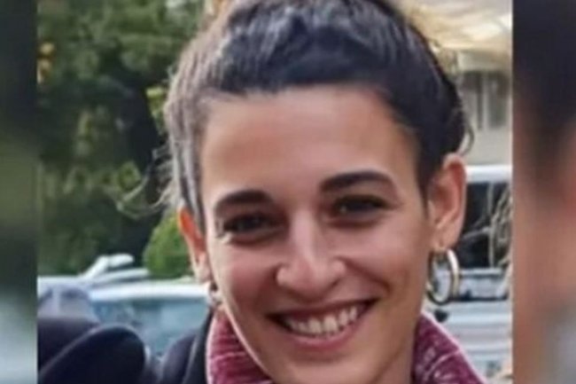 Сегодня в Израиле — новостное изображение