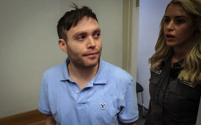 Сегодня — новостное изображение