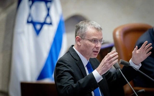 Сегодня в Израиле — новостное изображение