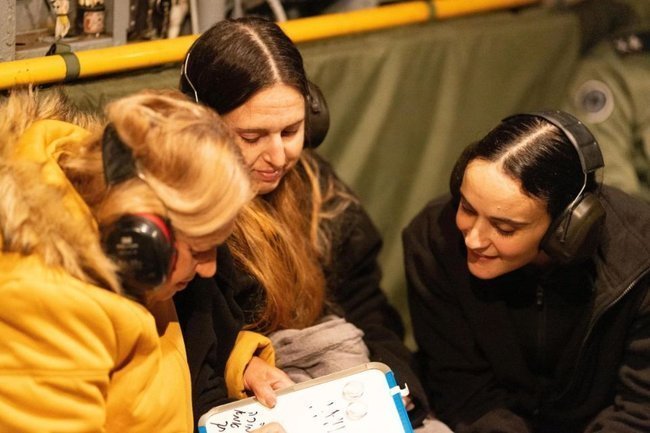 Сегодня — новостное изображение