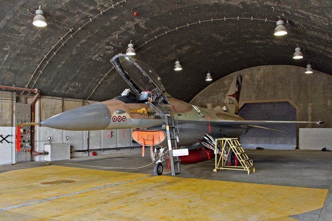 Сегодня — новостное изображение