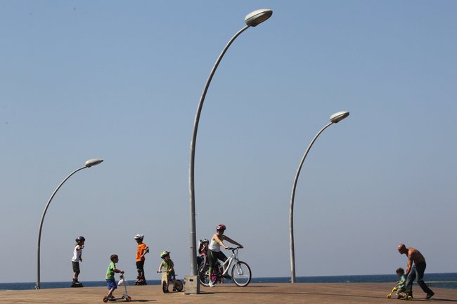 Сегодня — новостное изображение