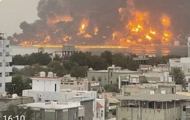 Сегодня в Израиле — новостное изображение