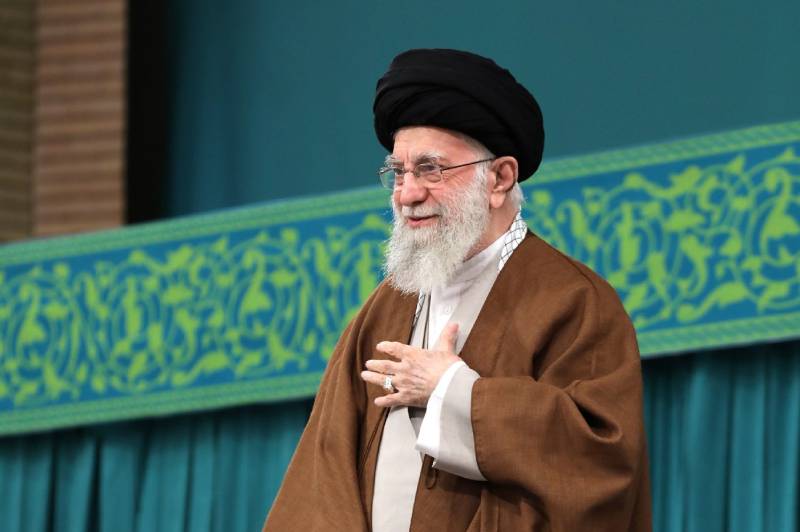 Сегодня в Израиле — новостное изображение