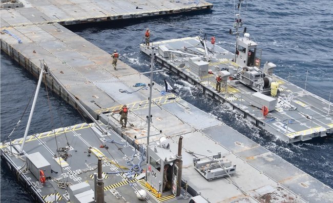 Сегодня в Израиле — новостное изображение