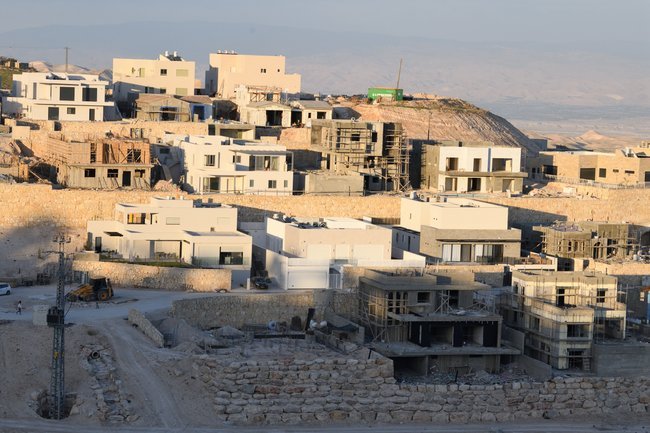 Сегодня — новостное изображение