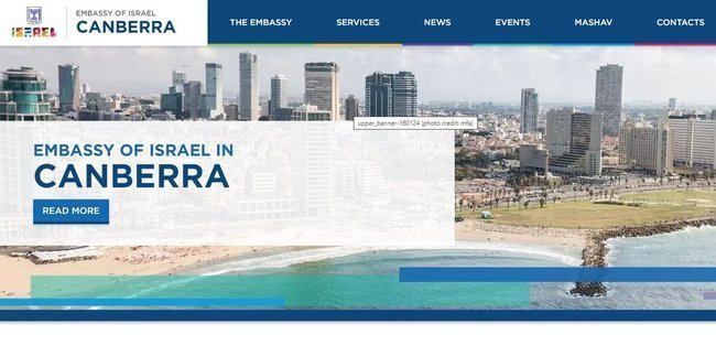 Сегодня — новостное изображение