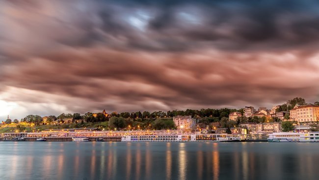 Сегодня — новостное изображение