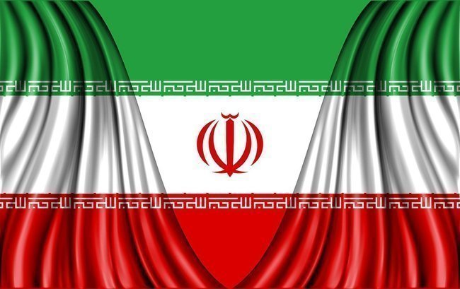 Сегодня — новостное изображение