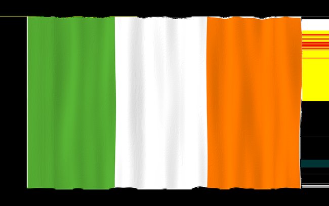 Сегодня в Израиле — новостное изображение