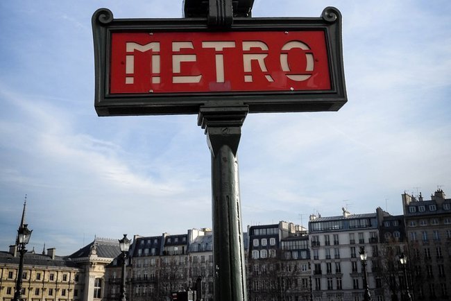 Сегодня в Израиле — новостное изображение