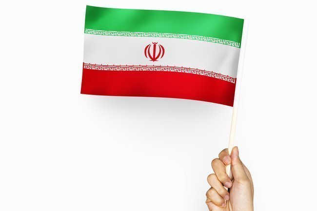 Сегодня в Израиле — новостное изображение