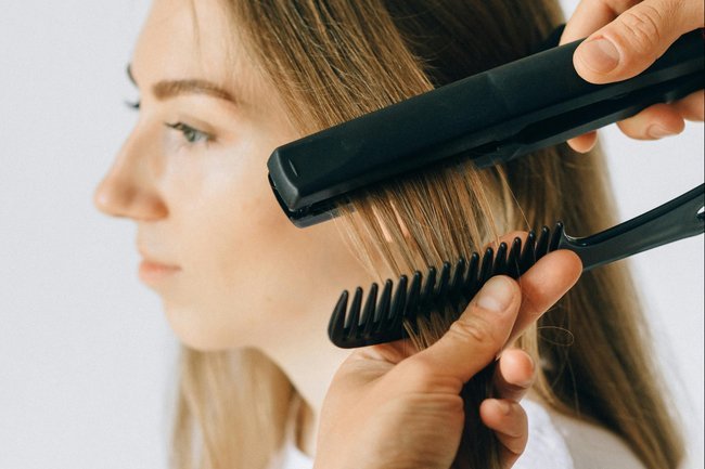 Сегодня — новостное изображение