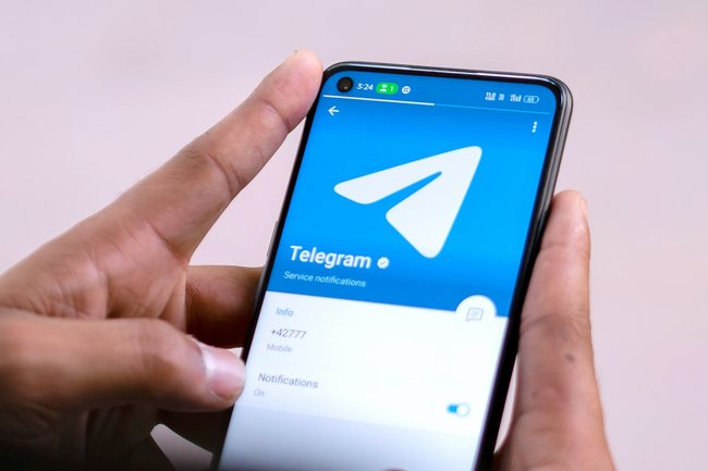 Сегодня в Израиле — новостное изображение